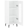Product Thumbnail Image 6 of 14