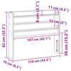Product Thumbnail Image 9 of 9