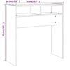 Product Thumbnail Image 8 of 9