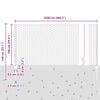 Product Thumbnail Image 12 of 14