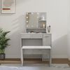 Product Thumbnail Image 2 of 19