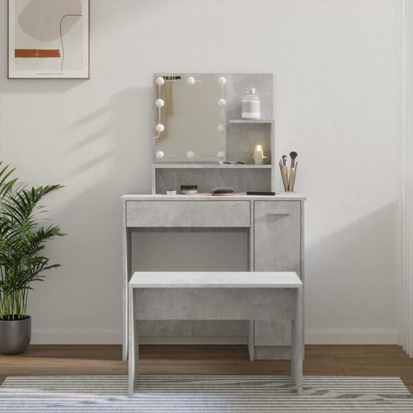 Showing Product Image 2 of 19
