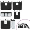 Product Thumbnail Image 5 of 16