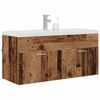 Product Thumbnail Image 3 of 15