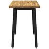 Product Thumbnail Image 5 of 11