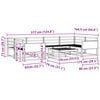 Product Thumbnail Image 8 of 9