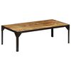 Product Thumbnail Image 9 of 13