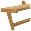 Product Thumbnail Image 10 of 15