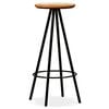Product Thumbnail Image 8 of 15