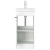 Product Thumbnail Image 4 of 9