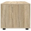 Product Thumbnail Image 7 of 15