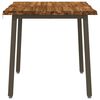 Product Thumbnail Image 3 of 10