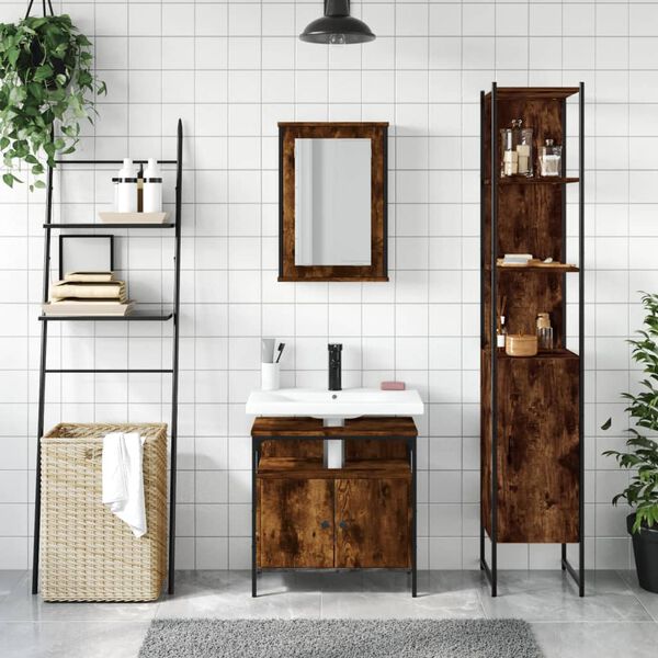 Showing Product Image 3 of 14
