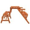 Product Thumbnail Image 5 of 10