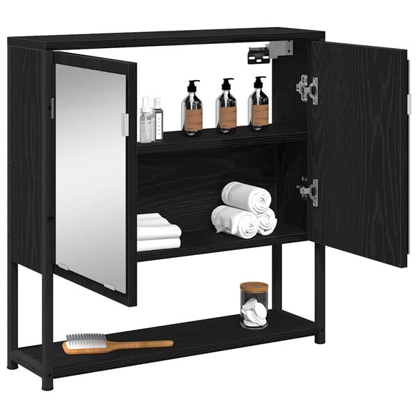 Showing Product Image 3 of 13