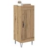 Product Thumbnail Image 3 of 15
