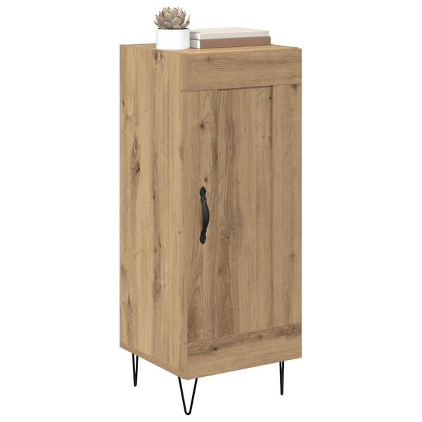 Showing Product Image 3 of 15