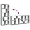 Product Thumbnail Image 8 of 12