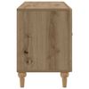 Product Thumbnail Image 6 of 7