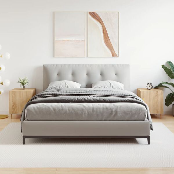 Showing Product Image 2 of 15
