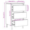 Product Thumbnail Image 10 of 10
