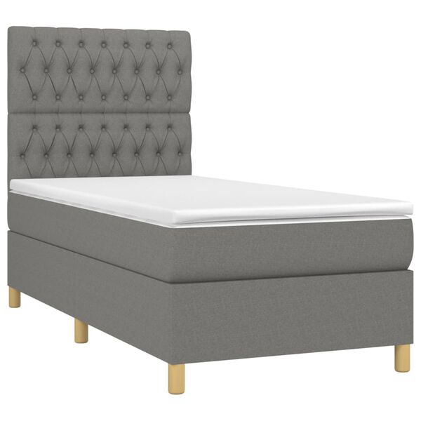 Showing Product Image 3 of 16