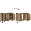 Product Thumbnail Image 13 of 16