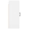 Product Thumbnail Image 7 of 14