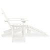 Product Thumbnail Image 10 of 17