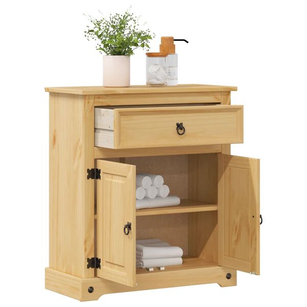 Showing Product Image 3 of 11