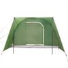 Product Thumbnail Image 6 of 17