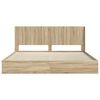 Product Thumbnail Image 6 of 11