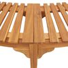 Product Thumbnail Image 11 of 16