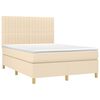 Product Thumbnail Image 3 of 16