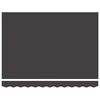 Product Thumbnail Image 8 of 14
