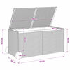 Product Thumbnail Image 10 of 11