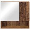 Product Thumbnail Image 6 of 12