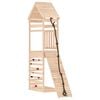 Product Thumbnail Image 3 of 10