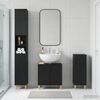 Product Thumbnail Image 2 of 10