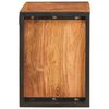 Product Thumbnail Image 5 of 11
