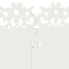 Product Thumbnail Image 8 of 11