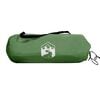 Product Thumbnail Image 13 of 18