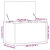 Product Thumbnail Image 13 of 13