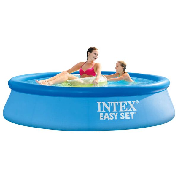 Showing Product Image 3 of 8