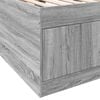 Product Thumbnail Image 8 of 10