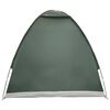 Product Thumbnail Image 6 of 14