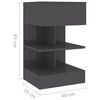 Product Thumbnail Image 7 of 8