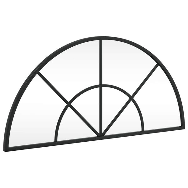 Showing Product Image 1 of 8