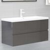 Product Thumbnail Image 10 of 19