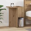 Product Thumbnail Image 2 of 12